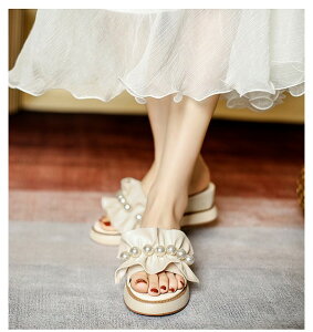 T_ fB[X EFbW\[ ƂȂ ₷ q[6cm ~[  Xg[ x[W t@bV ][g s ][gT_ i T}[ JWA 