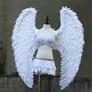 RXv Vg H 120cm zCg O[ S[h  Vg̗ Vg̉H GWF d p[eB[ObY 3colors cosplayp RXv COSPLAY RX`[ nEB NX}Xp la125h2