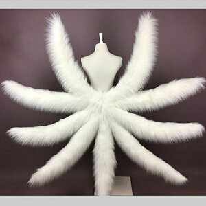 RXv ς̐K RR RX`[ Aj} sN zCg ̌ 60cm 80cm 100cm 3^Cv cosplayp RXv nEB p[eB[ObY COSPLAY la127h2h2s1