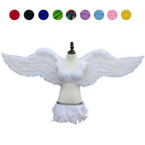 Vg H RXv H  wing ECO zCg ubN 10colors 160cm Vg݂ d  t@bVV[ p[eB[ObY Be Xe[W Cxg  cosplayp RXv n