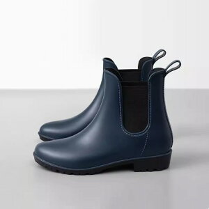 CV[Y LbY j̎q ̎q O JC ~J C C tbgu[c ؂񂱃u[c eq q qǂ jZbNX  vXgbv Vv X^CbV ؂ 