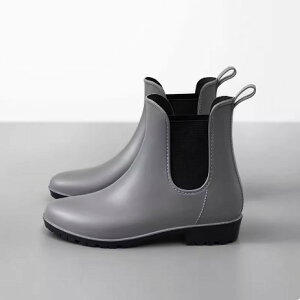 ���C���V���[�Y �L�b�Y �j�̎q ���̎q �����O �J�C �~�J ���C �C �t���b�g�u�[�c �؂��񂱃u�[�c �e�q �q�� �q�ǂ� ���j�Z�b�N�X ������ �v���X�g���b�v �V���v�� �X�^�C���b�V�� �؂��� 