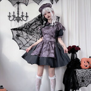 nEB [^  s[X RX`[ nEBߑ  킢  nEBRXv mj012j5j5x8