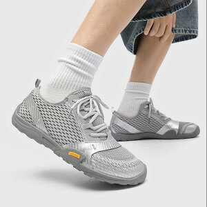 Xj[J[ [Jbg t H _炩 Xj[J[ X|[eB V[Y Y fB[X C r 킢  JWA ₷ ɂ  ubN zCg V