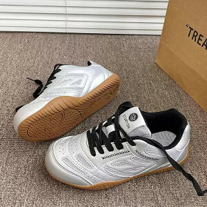 Xj[J[ [Jbg t H _炩 Xj[J[ X|[eB V[Y Y C r 킢  JWA ₷ ɂ  ubN zCg CG[ lCr