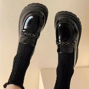 [t@[ fB[X w  q[3-5cm   JK ̎q JWA t  H ~ I[V[Y WjA XN[[t@[ r t@bV w Ǝ ʋ ʊw u