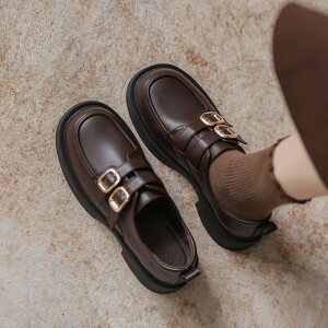 [t@[ fB[X w    JK ̎q JWA r t@bV I[V[Y WjA XN[[t@[ w Ǝ ʋ ʊw t  H ~ uE u