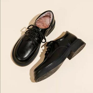 [t@[ fB[X w    JK ̎q JWA r t@bV I[V[Y WjA XN[[t@[ {A w Ǝ ʋ ʊw t  H ~ u