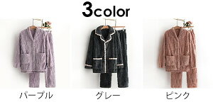 [EFA ㉺Zbg fB[X Y ѕz  H~  Q 3J[ QԒ {A pW} 킢 Sn悢  C   M L 2L dh045jc