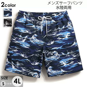 V[gpc  Y T[tpc dl Zp p Q r[`pc 傫TCY Cp XCpc ][g C v[ sy W[ s T[tB u[ O