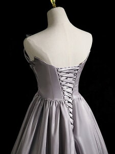 OhX l t ؍ sAm\ Z w  p[eC[hX o LL ItV_[ fB[X  񎟉 傫TCY GKg 20 30 40 