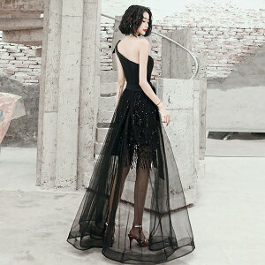 p[eB[hX O  ؍  OhX t ZNV[ o fB[X  \ 񎟉 傫TCY GKg  20 30 40 l  I