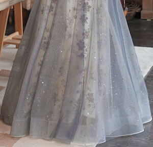 p[eB[hX OhX t  ؍ \ LL o LohX ZNV[ fB[X  񎟉 傫TCY GKg 20 30 40 l  