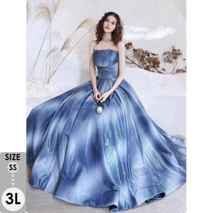 p[eB[hX OhX t ؍   o ZNV[ fB[X \ 񎟉 傫TCY GKg 20 30 40 l  I tH[}hX u