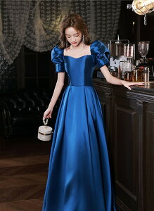 p[eC[hX OhX t t l  LohX ptX[u ZNV[ fB[X  \ 񎟉 傫TCY GKg 20 30 40 50  I