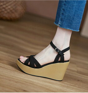  EFbW\[T_ fB[X Ȃ ꂢ T_  xg Xgbv 傫TCY nCq[ Xg[ q[8.5Z`  Sn悢 TCY C  