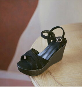  EFbW\[T_ fB[X Ȃ ꂢ T_  xg Xgbv 傫TCY nCq[ Xg[ q[8.5Z`  Sn悢 TCY C  