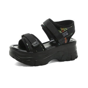 EFbW\[ X|[cT_  fB[X 킢 IV r 傫TCY TCY q[6.5cm W[p ][g ^EpT_ r Sn JWA C l