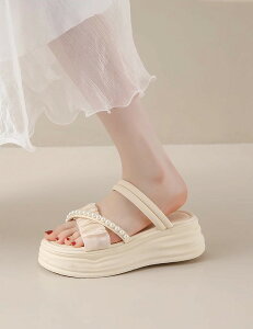 T_  fB[X 킢 IV r 傫TCY q[6cm W[p ][g ^EpT_ r Sn JWA C l y ₷ ėp i ub