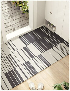 փ}bg O DƂ 􂦂   唻 k OOK IV x_   hA}bg 􉽕 o[ S}bg J[ybg O ~ 킢 ^ 