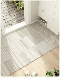 փ}bg O DƂ 􂦂   唻 k OOK IV x_   hA}bg 􉽕 o[ S}bg J[ybg O ~ 킢 ^ 