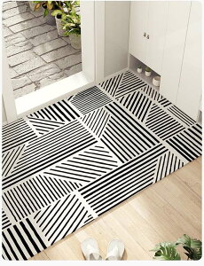 փ}bg O  DƂ 􂦂   唻 k OOK IV x_   hA}bg 􉽕 o[ S}bg J[ybg O ~ 킢 