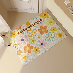 4J[ փ}bg   O  DƂ k ԕ 􂦂 킢 唻 x_  hA}bg  o[ S}bg J[ybg O ~ ^ ֗ ybgU