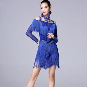 Ќ_Xߑ Ќ_XhX S s[X ehX K e_X Z K c ``` e Xe[Wߑ o op tW M L 2L 3L db081l6