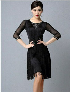 Ќ_XhX Ќ_Xߑ S fB[X s[X  ehX K c ``` Xe[W o op KZfp \p tW bh u