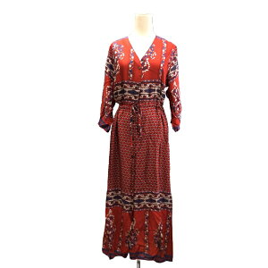 ycƓzL s[X GXjbN ؂₩ {w~A  O l JWA fB[X GKg  ^C r[` ][gs  C s[ ĕ 