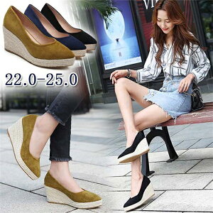 pvX nCq[ EFbW\[ gh pvX fB[X r TCY 傫TCY  RtH[gpvX fB[X C V[Y XgbvpvX {w~A