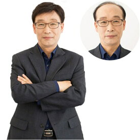 フルウィッグ 男性用 人毛 医療用ウィッグ 人毛かつら お父さんウイッグ 普段使い ショット ビジネス用 一体感のあるロングスタイル 中年男性にも向け メンズウィッグ ショットウイッグ かつら メンズウイッグ ブラウン dp123l6