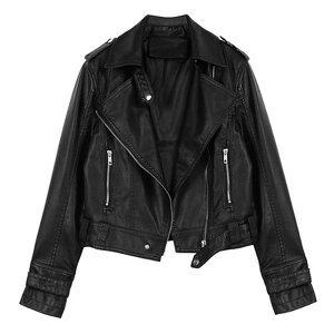 ライダースジャケット レディース レザージャケット ライダース コーデ フェイクレザー ダブル シングル バイクジャケット 大人 秋服 秋アウター 秋ジャケット 秋冬 大きいサイズ 秋冬コー