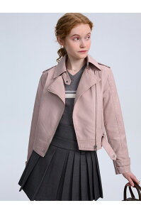 C_[XWPbg fB[X U[WPbg C_[X R[f tFCNU[ _u VO oCNWPbg l H HAE^[ HWPbg H~ 傫TCY H~R[