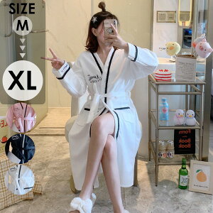 [EFA pW} iCgKE fB[X ~ 킢  ѕz  pW}  QԒ  ӂӂ OJ ؍ g RR  v[