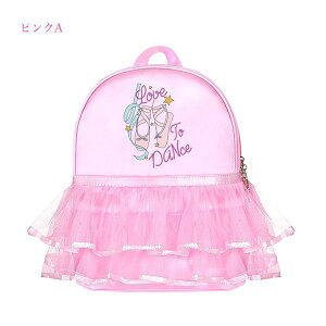 oGobO bXobO 킢 LbY v[obO v[obO q oGpi LbY WjA ̎q _XobO G v[g o[iobO y Jo oGo