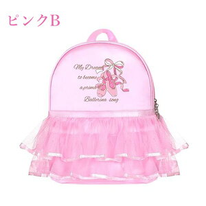 oGobO bXobO 킢 LbY v[obO v[obO q oGpi LbY WjA ̎q _XobO G v[g o[iobO y Jo oGo