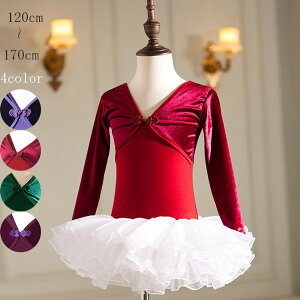 oG I^[h q ̎q LbY XJ[gt  oG_X Ã_X H~ Te ҉Xibv WjA K op q_Xߑ 120 130 140 150 160 170 bh p