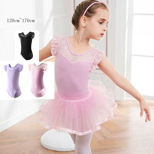 oG I^[h q ̎q LbY  oG`̕  oG_X Ã_X  ҉Xibv WjA K op q_Xߑ 120 130 140 150 160 170 sN p[v 