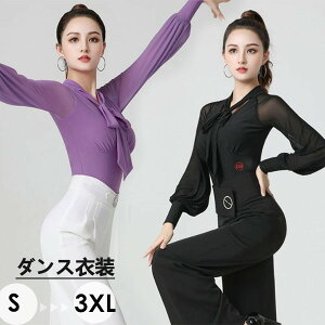 Ќ_X gbvX  㒅 Ќ_Xߑ fB[X p[v e_XgbvX tA Z _e_Xp _XEFA Cxg JWAXe[Wߑ c `