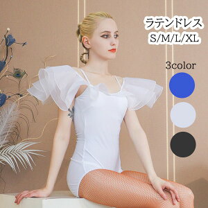 Ќ_Xߑ Ќ_X hXS s[X e ߑ _XEGA `` Xe[Wߑ fB[X Zp K e_X ```   u[S M L XL dm063l9