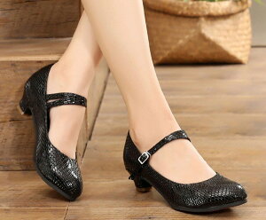 _XW[Y Ќ_XC e fB[X ɂȂ _炩 pvX Kp oG qbvzbv x[o \ Cxg _XV[Y 傫TCY yʂŗ₷ u