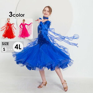 Ќ_X hX S K Ќ_Xߑ s[X _hX ehX X^_[hhX c_X }LV O L鐞 c ؂ȃhX _Xߑ _