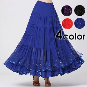 Ќ_XXJ[g Pi e_Xߑ S K fB[X tA[XJ[g \ OXJ[g e_Xߑ _XJ[g  Cxg hXXJ[g Xe[W 