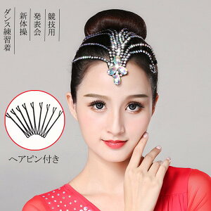 Ќ_XwA Ќ_X wAANZT[  wAI[ig wAs[X CXg[ t wbh  Z f p[eB[ ehX _hX p[eB