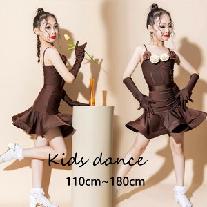 e _Xߑ LbY hX Ќ_Xߑ _XhX~ ܕt I^[h 傫TCY q_X _X s[X K o Xe[Wߑ ߑ op u