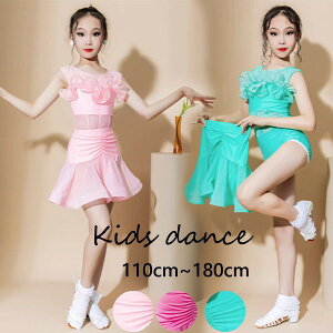 Ќ_Xߑ LbY e hX I^[h~ ܕt  傫TCY q_X _X s[X K c̕ o Xe[Wߑ ߑ op sN u[ 