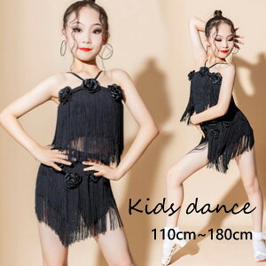 Ќ_Xߑ q e _Xߑ LbY hX _XhX ~ tWt 傫TCY q_X _X s[X K c̕ o Xe[Wߑ ߑ o