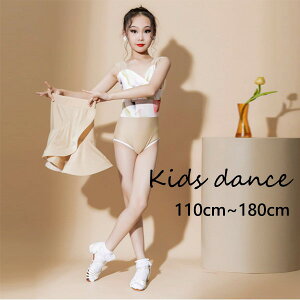 e _Xߑ LbY hX Ќ_Xߑ ~ _XhX tWt  傫TCY q_X _X s[X K c̕ o Xe[Wߑ ߑ 