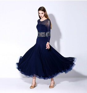 Ќ_X hX S K Ќ_Xߑ Z s[X  L鐞 p[eB[ hX  ԕ eߑ OhX _XEGA 傫 Z K c 